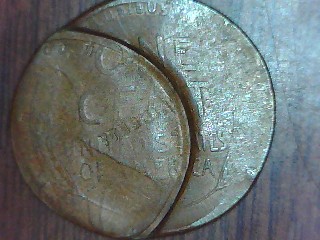 Help-Name-The-Error-Cent