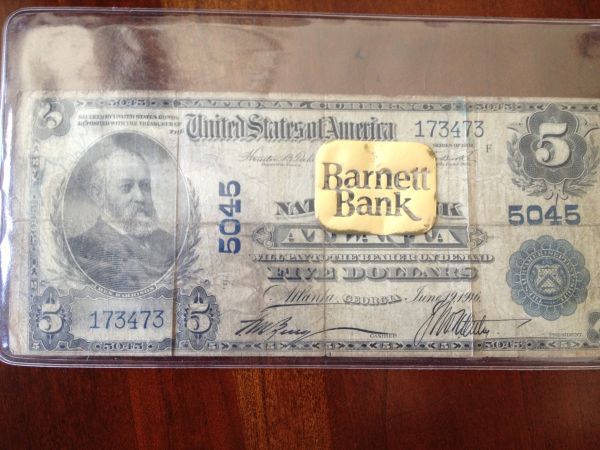 Help-Large-Note
