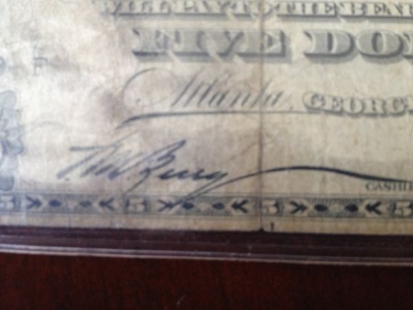 Help-Large-Note