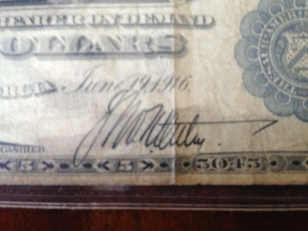 Help-Large-Note