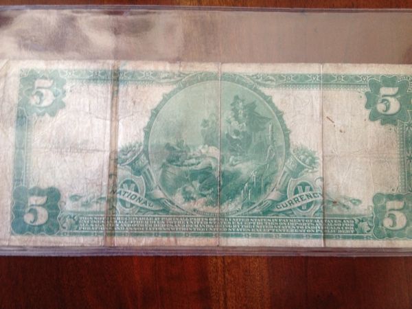 Help-Large-Note