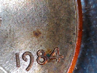 1984-LMC-DDO?