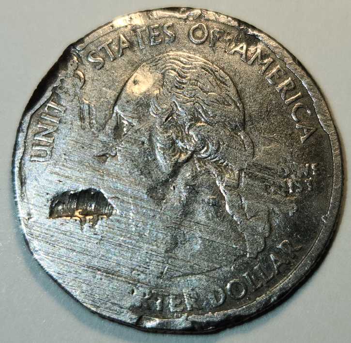 Modern-Error-Coin-Help-2005-Quarter