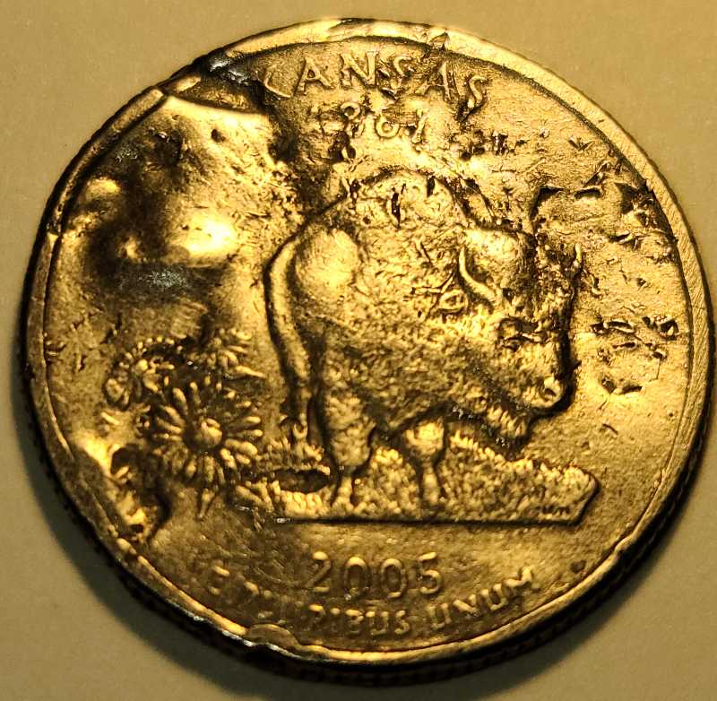 Modern-Error-Coin-Help-2005-Quarter