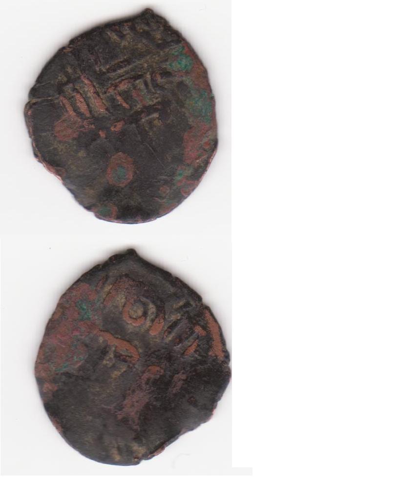 Re;-700Ad-Coin