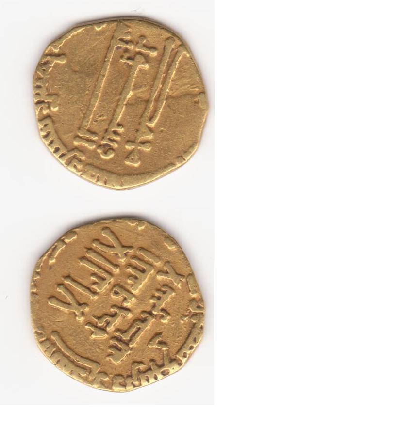 Re;-700Ad-Coin