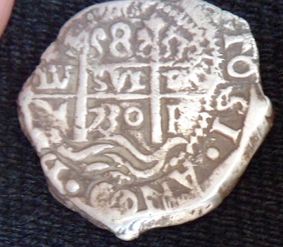 1730-Potosi-Cob