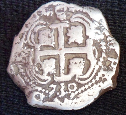 1730-Potosi-Cob