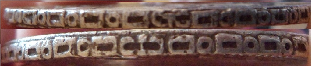 Edge-Details-For-Potosi-1814-8-Reales