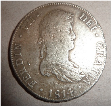 Edge-Details-For-Potosi-1814-8-Reales