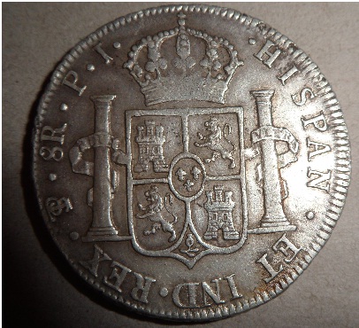 Edge-Details-For-Potosi-1814-8-Reales