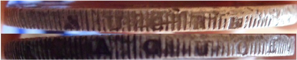 Bolivia,-8-Soles-1832