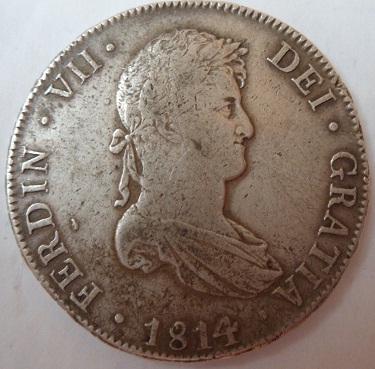 Edge-Details-For-Potosi-1814-8-Reales