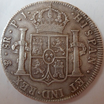 Edge-Details-For-Potosi-1814-8-Reales