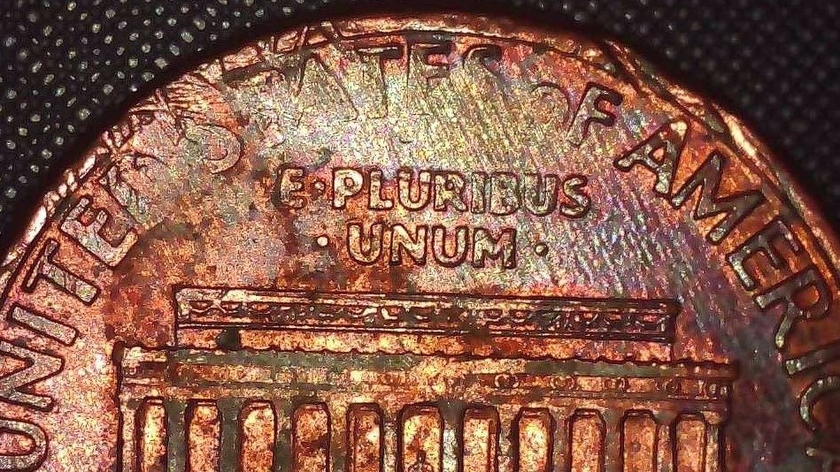 Need-Help-To-I.d.-Error-On-A-1995-Penny