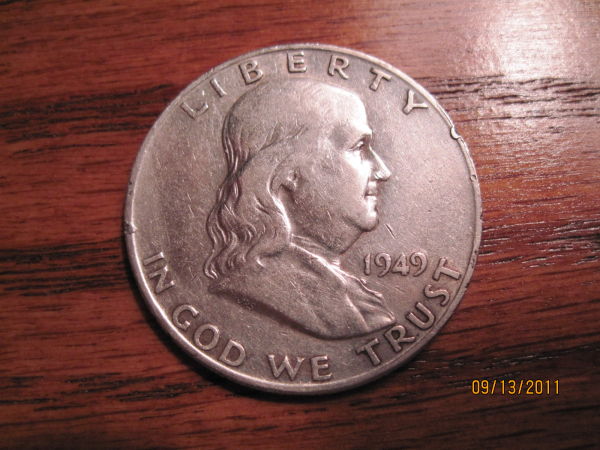 JFK-Half-Dollar-Roll-Hunters:-Silver,-Proofs-And-Other-Finds