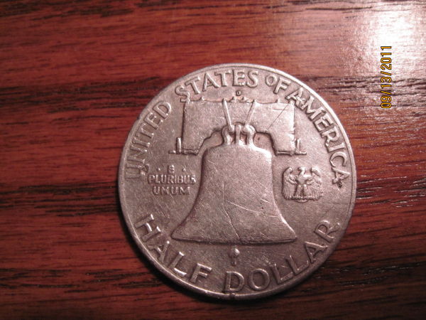 JFK-Half-Dollar-Roll-Hunters:-Silver,-Proofs-And-Other-Finds