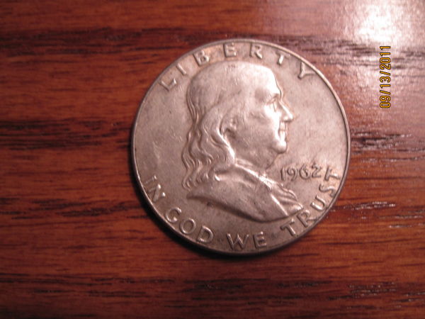 JFK-Half-Dollar-Roll-Hunters:-Silver,-Proofs-And-Other-Finds