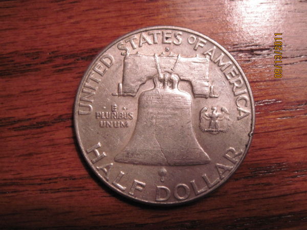 JFK-Half-Dollar-Roll-Hunters:-Silver,-Proofs-And-Other-Finds