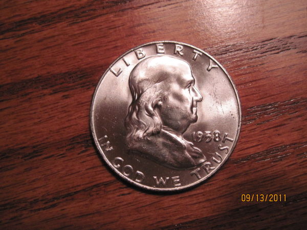 JFK-Half-Dollar-Roll-Hunters:-Silver,-Proofs-And-Other-Finds