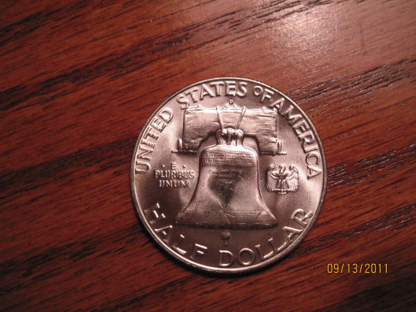 JFK-Half-Dollar-Roll-Hunters:-Silver,-Proofs-And-Other-Finds