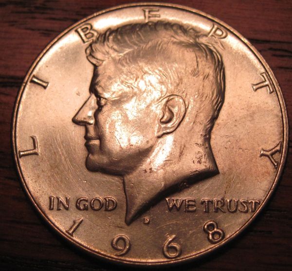 Cleaned-Or-Slightly-Circulated?