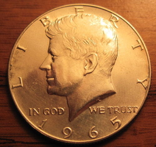Cleaned-Or-Slightly-Circulated?
