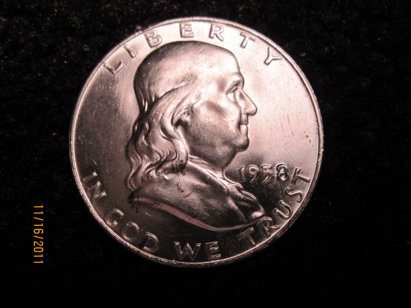 Post-A-Favorite-Franklin