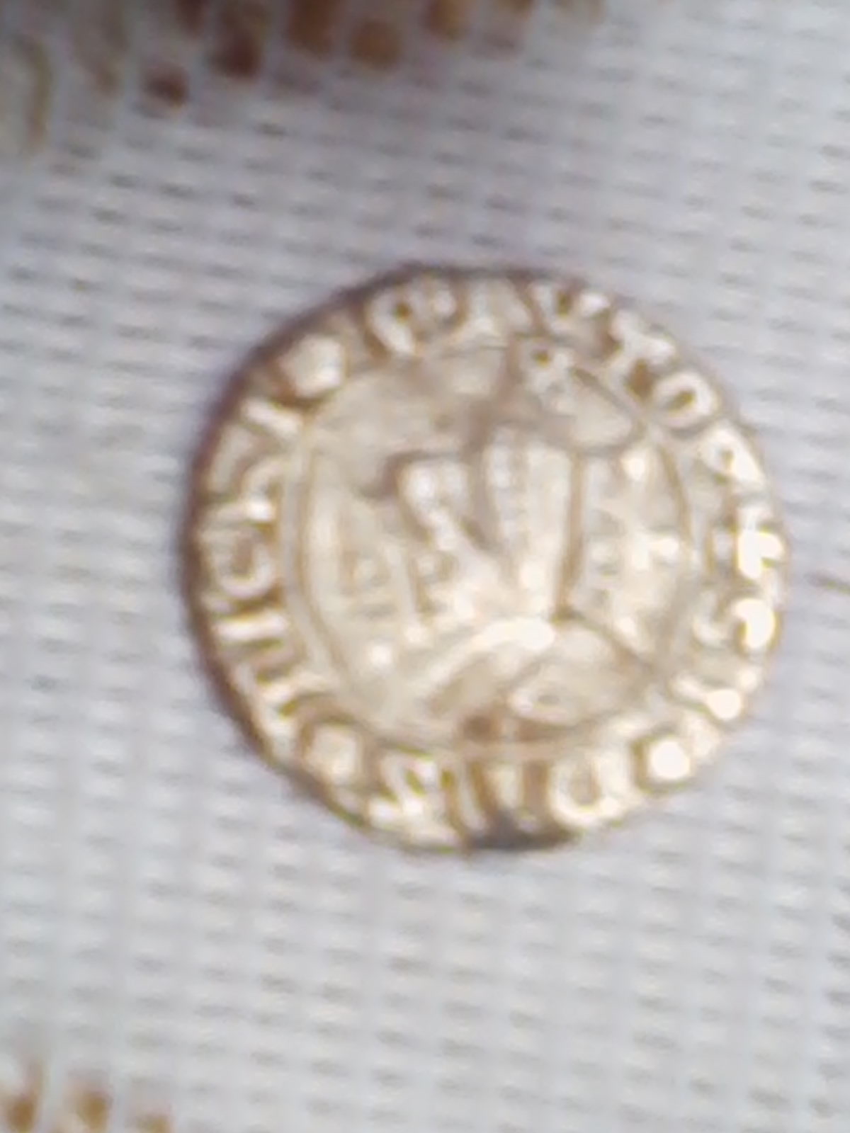 Somebody-Can-Verify-My-Coin?