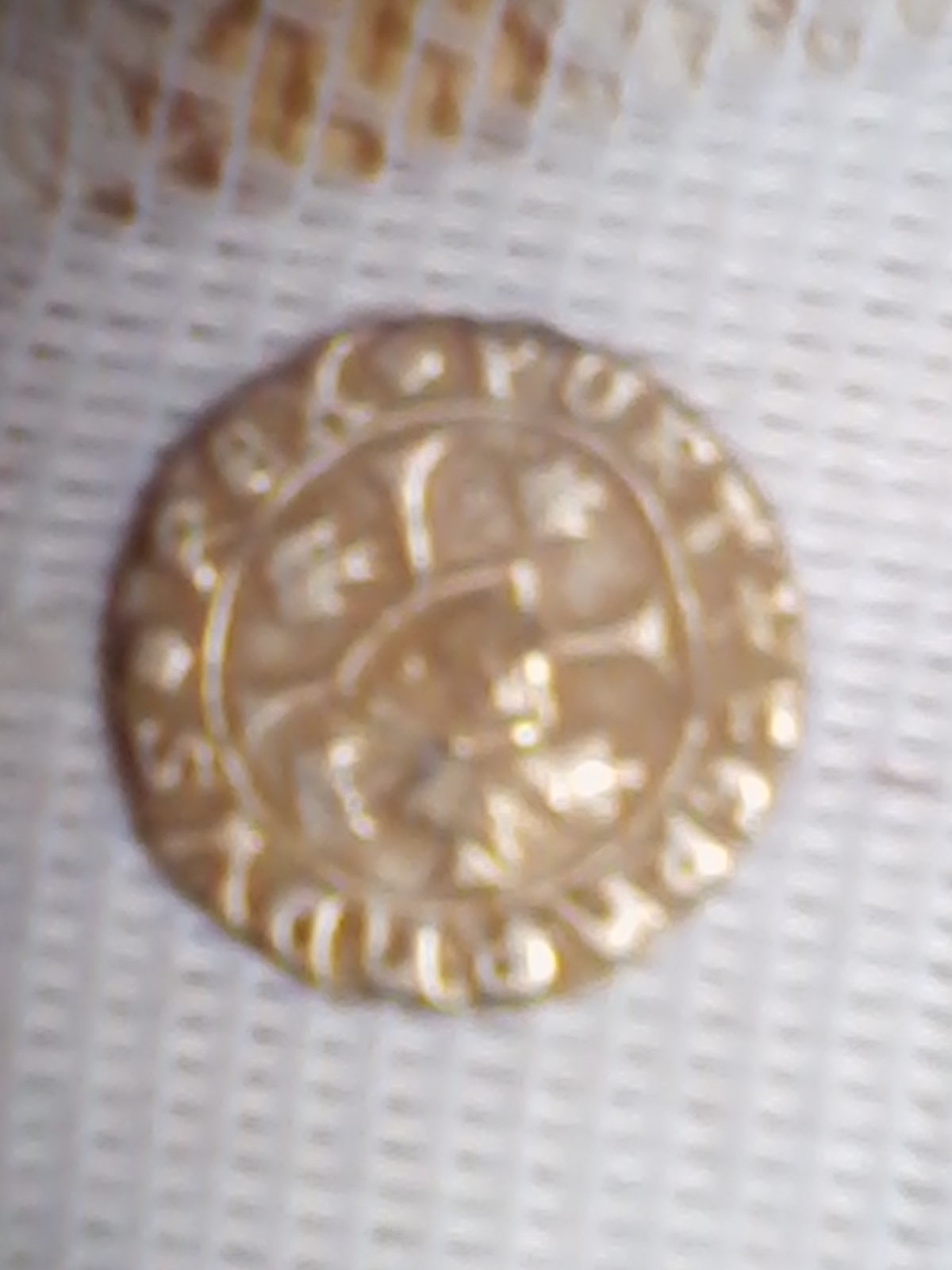 Somebody-Can-Verify-My-Coin?