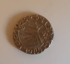 Recognise-Coin-Please?