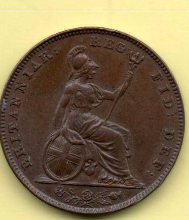 British-Latest-Coins