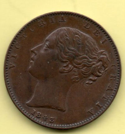 British-Latest-Coins