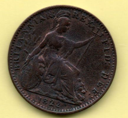 British-Latest-Coins