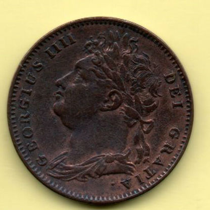 British-Latest-Coins