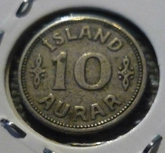 My-Latest-New-Coins-With-Low-Mintage