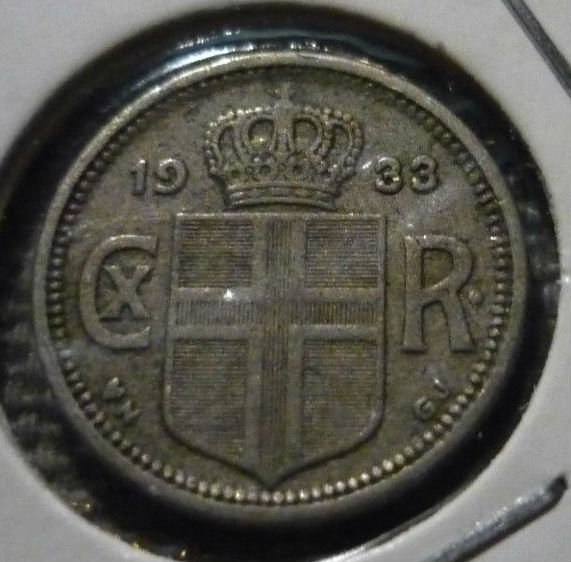 My-Latest-New-Coins-With-Low-Mintage