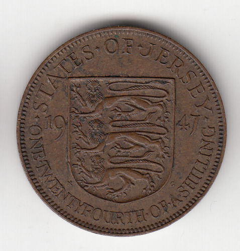 My-Latest-New-Coins-With-Low-Mintage