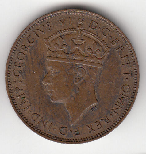 My-Latest-New-Coins-With-Low-Mintage