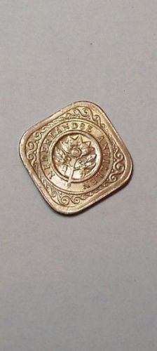 My-Latest-New-Coins-With-Low-Mintage