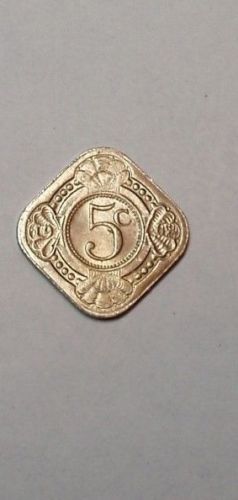 My-Latest-New-Coins-With-Low-Mintage