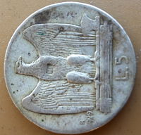 Need-Italian-Coins-Expert