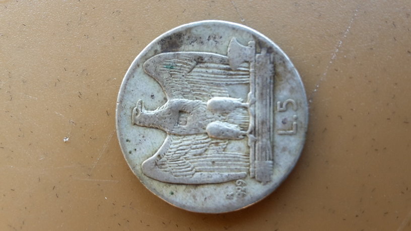 Need-Italian-Coins-Expert