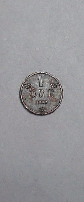 Sweden-Coin-The-Difference