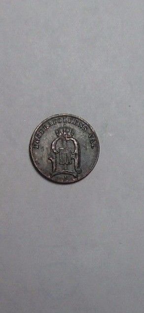 Sweden-Coin-The-Difference