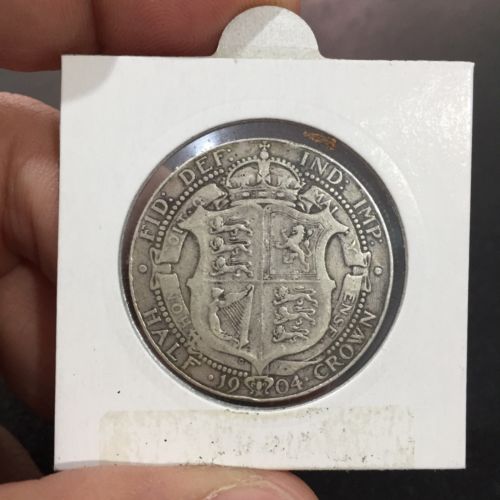 I-Need-Your-Opinion-1904-UK-Half-Crown
