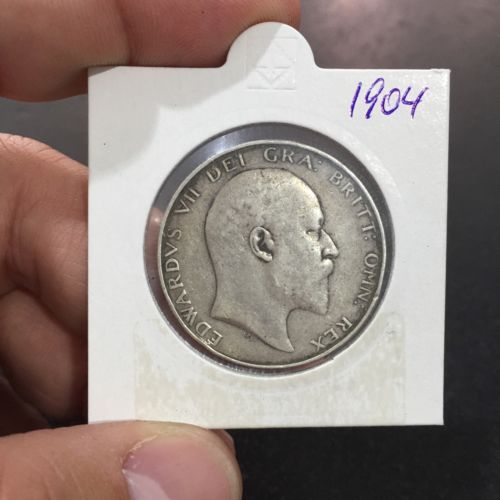 I-Need-Your-Opinion-1904-UK-Half-Crown