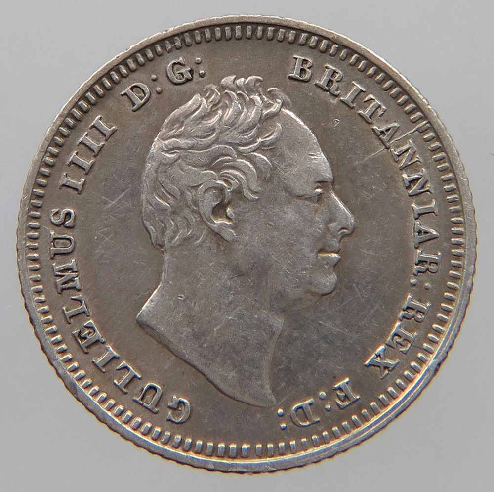 Can-You-Help-Me-Please-With-This-Grade-Thanks,-1837-Four-Pence