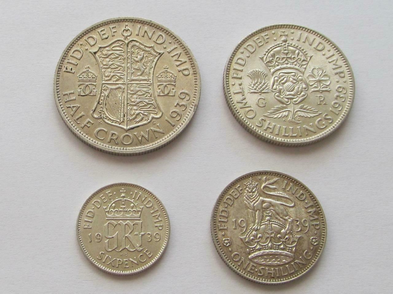 Need-Help-For-Grading-Please-1939-Coins