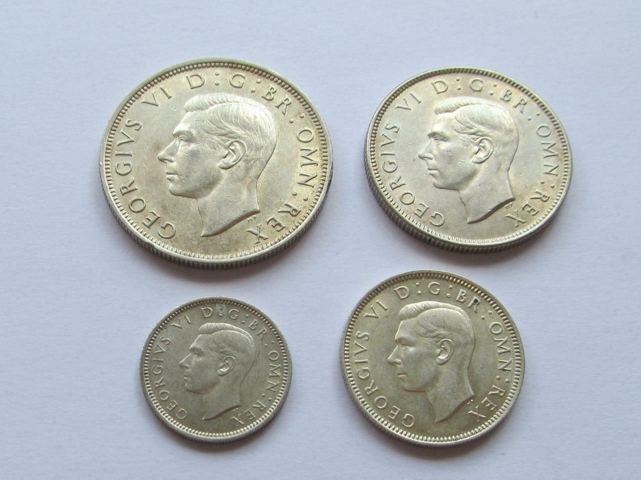 Need-Help-For-Grading-Please-1946-Coins